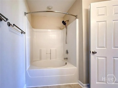 Better than new and beautifully upgraded from top to bottom! - photo 17