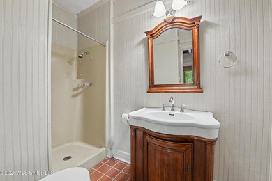 Nestled along the scenic Pascagoula River, this beautiful - photo 17