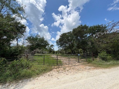 Rare find in the city limits of Wortham TX! - 47.78 spectacular - photo 7