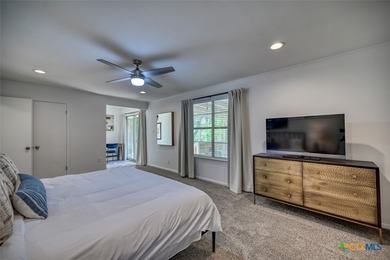 Enjoy waterfront living on beautiful Lake Placid with full river - photo 17