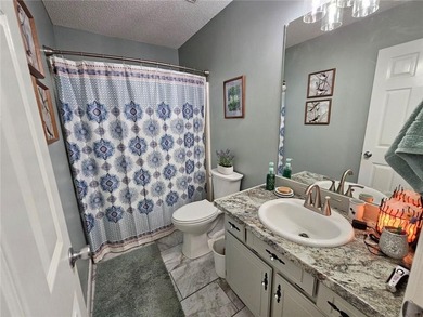 Welcome to 300 Crestview Drive in Woodbine, GA-an exceptional - photo 18
