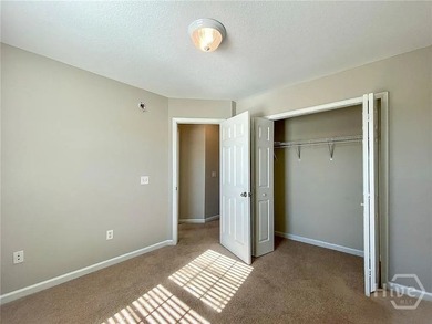Better than new and beautifully upgraded from top to bottom! - photo 18