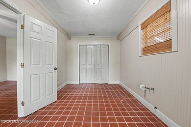 Nestled along the scenic Pascagoula River, this beautiful - photo 18