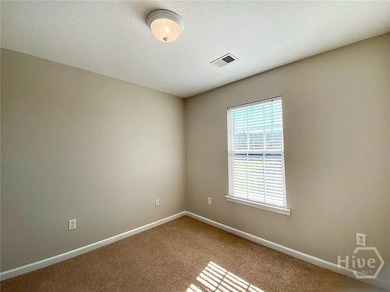 Better than new and beautifully upgraded from top to bottom! - photo 19