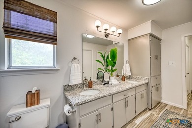 Enjoy waterfront living on beautiful Lake Placid with full river - photo 19
