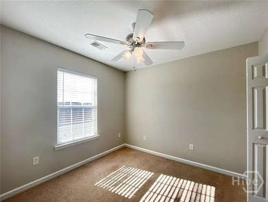 Better than new and beautifully upgraded from top to bottom! - photo 20