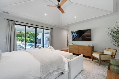 Welcome to an extraordinary, fully renovated estate in the - photo 20