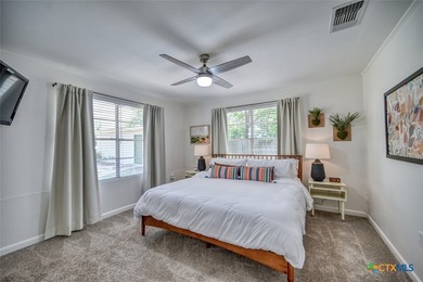 Enjoy waterfront living on beautiful Lake Placid with full river - photo 20