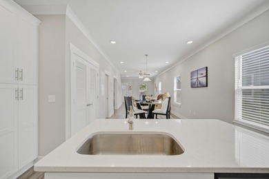 Welcome to The Verandas of Freeport, where comfort, convenience - photo 21