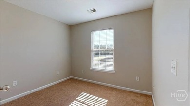 Better than new and beautifully upgraded from top to bottom! - photo 21
