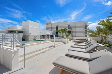 Experience captivating northeast ocean and sweeping northwest - photo 21