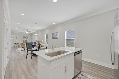Welcome to The Verandas of Freeport, where comfort, convenience - photo 22