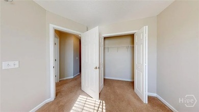 Better than new and beautifully upgraded from top to bottom! - photo 22