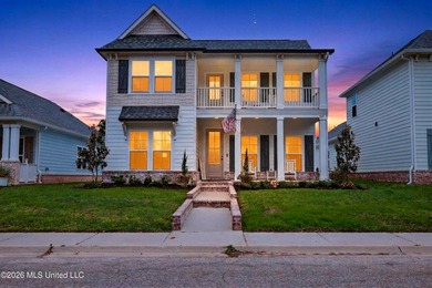 Welcome to your dream Beach Home on the beautiful Mississippi - photo 2