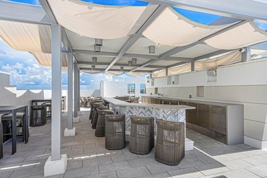 Experience captivating northeast ocean and sweeping northwest - photo 22