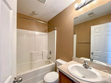 Better than new and beautifully upgraded from top to bottom! - photo 23