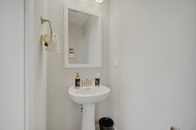 Welcome to The Verandas of Freeport, where comfort, convenience - photo 24