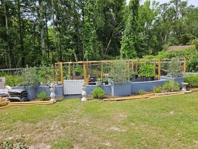 Welcome to 300 Crestview Drive in Woodbine, GA-an exceptional - photo 24