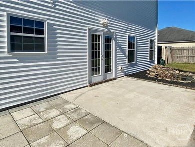 Better than new and beautifully upgraded from top to bottom! - photo 24