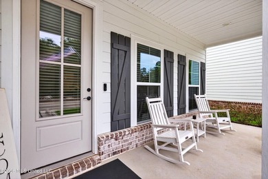 Welcome to your dream Beach Home on the beautiful Mississippi - photo 4