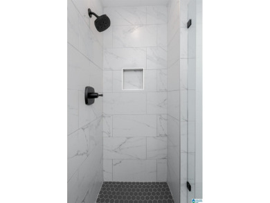 Step into refined downtown living with Unit 600 at The Alston, a