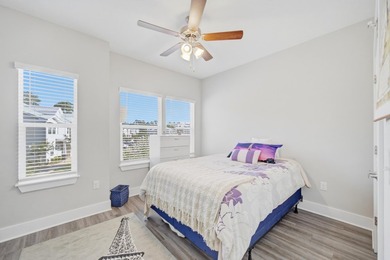 Welcome to The Verandas of Freeport, where comfort, convenience - photo 25