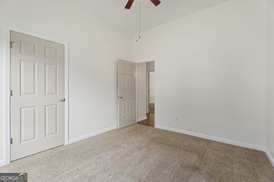 Primary Suite on Main Level | Gorgeous Sunroom Welcome to 1011 - photo 25