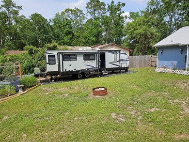 Welcome to 300 Crestview Drive in Woodbine, GA-an exceptional - photo 25