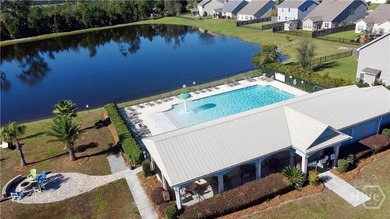 Better than new and beautifully upgraded from top to bottom! - photo 25