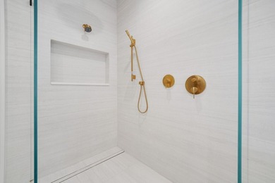 Welcome to an extraordinary, fully renovated estate in the - photo 25