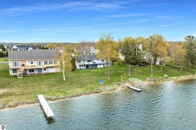 Set in the heart of Arcadia, this property offers a beautiful - photo 6