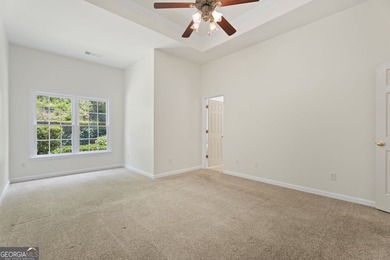 Primary Suite on Main Level | Gorgeous Sunroom Welcome to 1011 - photo 27