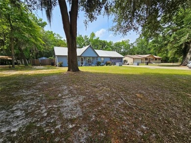 Welcome to 300 Crestview Drive in Woodbine, GA-an exceptional - photo 27