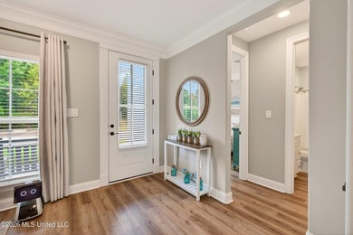 Welcome to your dream Beach Home on the beautiful Mississippi - photo 7