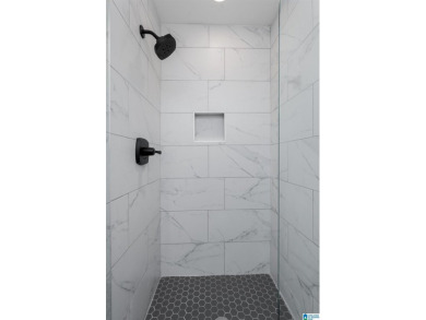 Step into refined downtown living with Unit 600 at The Alston, a