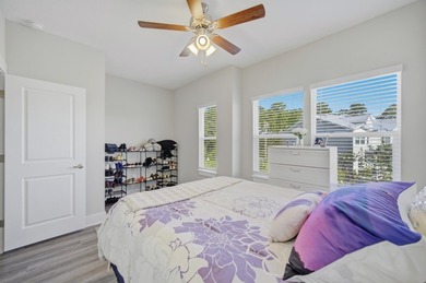 Welcome to The Verandas of Freeport, where comfort, convenience - photo 28