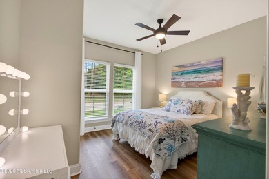 Welcome to your dream Beach Home on the beautiful Mississippi - photo 8
