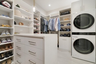 Welcome to an extraordinary, fully renovated estate in the - photo 28