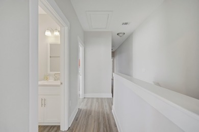Welcome to The Verandas of Freeport, where comfort, convenience - photo 30