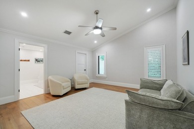 Welcome to an extraordinary, fully renovated estate in the - photo 30
