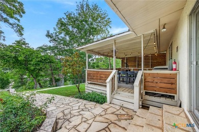 Enjoy waterfront living on beautiful Lake Placid with full river - photo 31