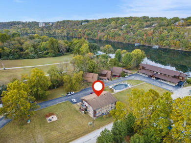 LakeView Condo with Boat Slip - photo 4