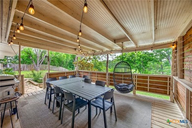 Enjoy waterfront living on beautiful Lake Placid with full river - photo 32