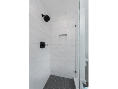 Step into refined downtown living with Unit 600 at The Alston, a