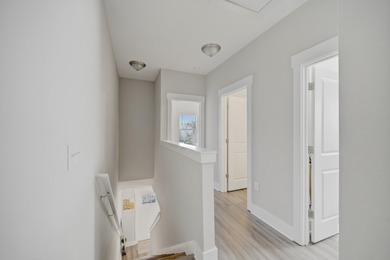 Welcome to The Verandas of Freeport, where comfort, convenience - photo 33