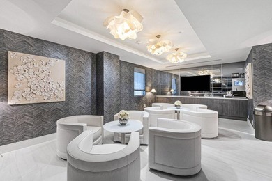 Experience captivating northeast ocean and sweeping northwest - photo 33