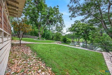 Enjoy waterfront living on beautiful Lake Placid with full river - photo 33