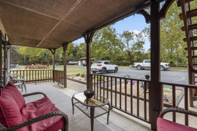 LakeView Condo with Boat Slip - photo 7