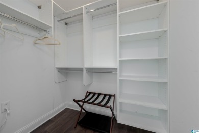 Step into refined downtown living with Unit 600 at The Alston, a