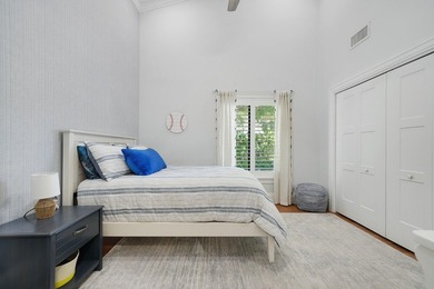 Welcome to an extraordinary, fully renovated estate in the - photo 34